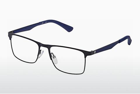 专门设计眼镜 Fila VF9970 01AQ