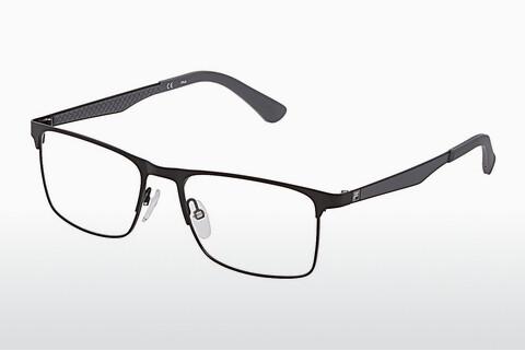 专门设计眼镜 Fila VF9970 0531