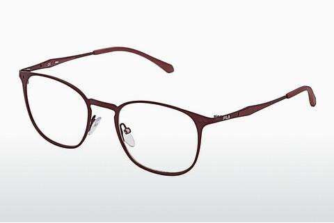 专门设计眼镜 Fila VF9985 08C4