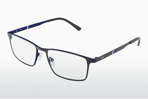 专门设计眼镜 Fila VFI010 OL89