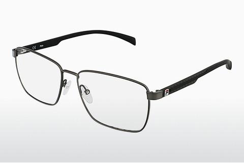 专门设计眼镜 Fila VFI013 0568