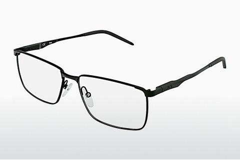 专门设计眼镜 Fila VFI014 0531