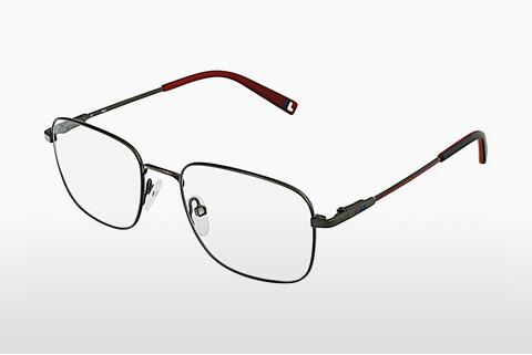 专门设计眼镜 Fila VFI024 0568