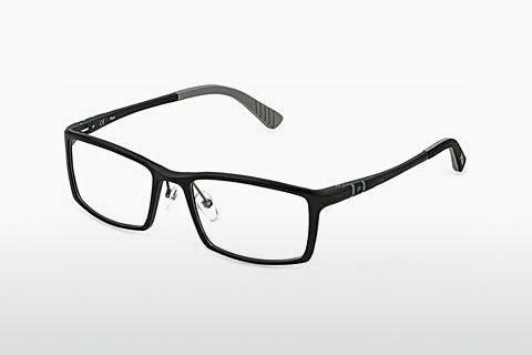 Glasses Fila VFI027 0531