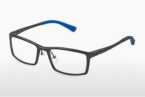专门设计眼镜 Fila VFI027 0Q02