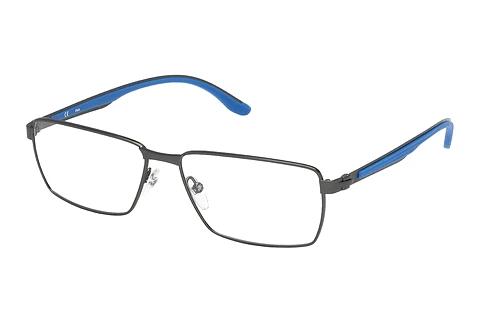 Bril Fila VFI029 0627