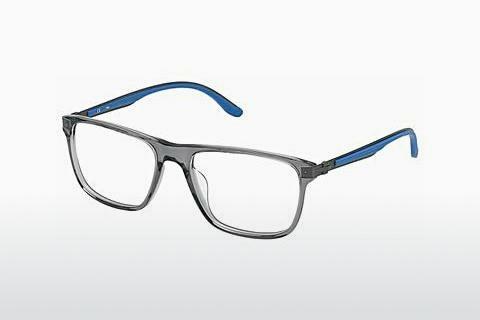 Glasses Fila VFI031 098Z