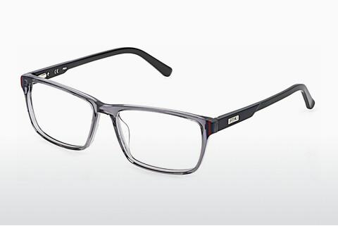 专门设计眼镜 Fila VFI034 06A7