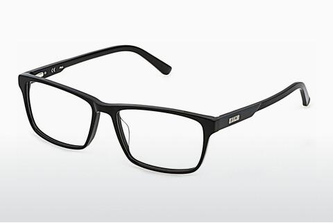 专门设计眼镜 Fila VFI034 0700