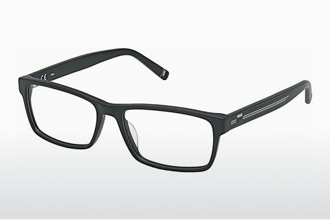Glasses Fila VFI090 0V65