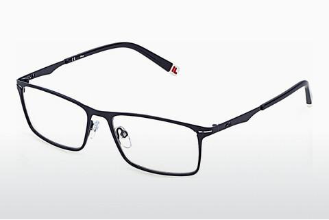Glasses Fila VFI122 01HR