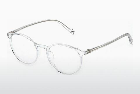 专门设计眼镜 Fila VFI201 0880