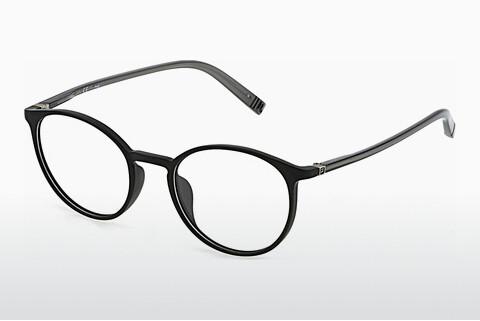 专门设计眼镜 Fila VFI201 0U28