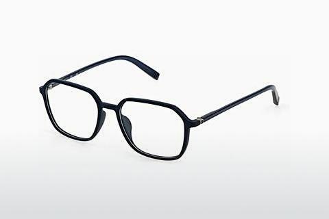 专门设计眼镜 Fila VFI202 06QS