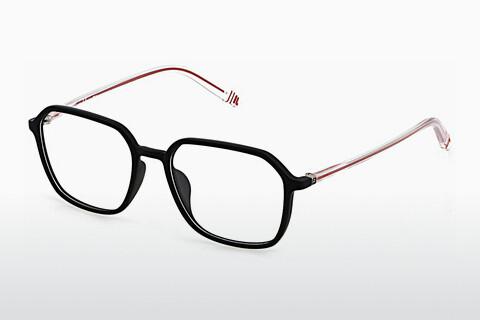 专门设计眼镜 Fila VFI202 0R43