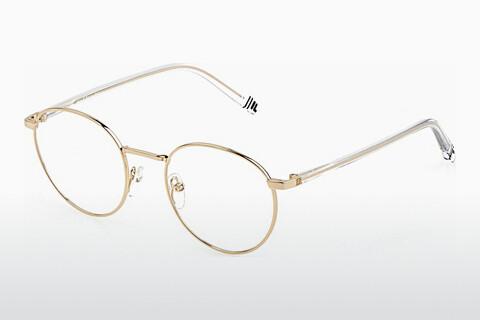 Glasses Fila VFI203 0300