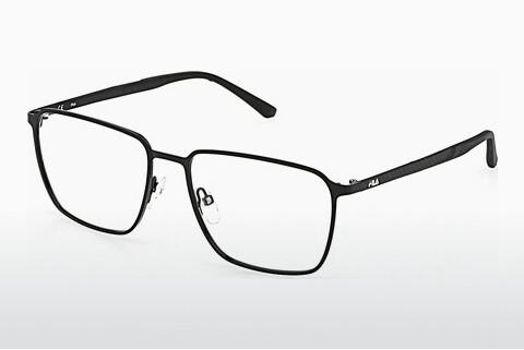 专门设计眼镜 Fila VFI204 0530