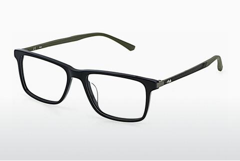 Glasses Fila VFI205 0991
