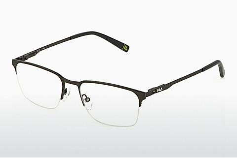 专门设计眼镜 Fila VFI207 0627