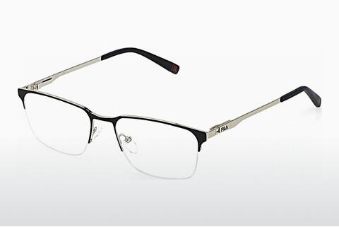 Glasses Fila VFI207 0E70