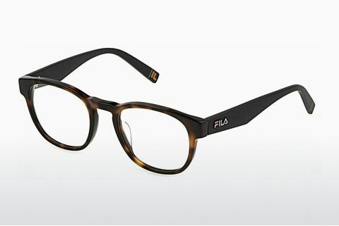 专门设计眼镜 Fila VFI211 0C10