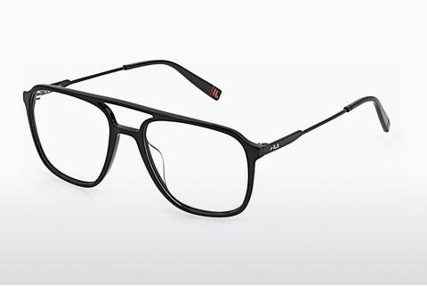 专门设计眼镜 Fila VFI213 0700