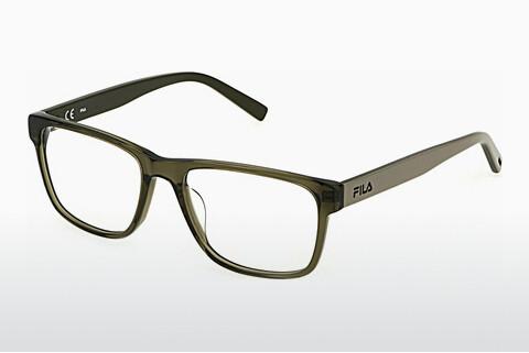 Glasses Fila VFI219 073M