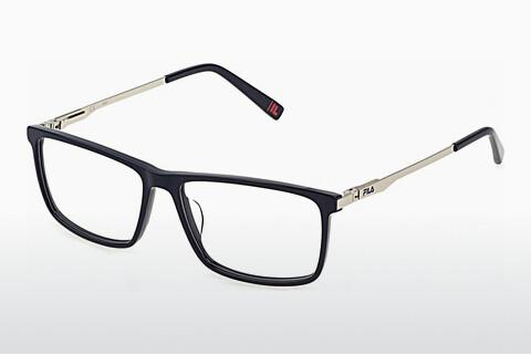 专门设计眼镜 Fila VFI296 0991