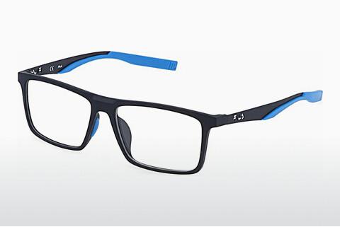 Glasses Fila VFI298 0U43