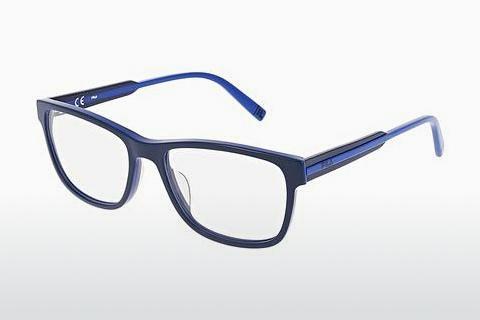 चश्मा Fila VFI304 0Z25