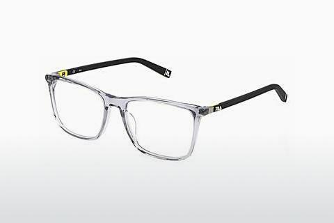 Glasses Fila VFI305 04G0
