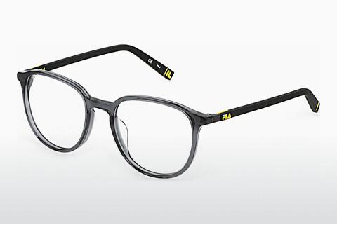 Glasses Fila VFI306 04AL
