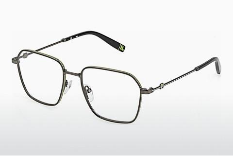 专门设计眼镜 Fila VFI308 0593