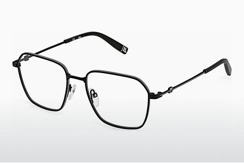 Glasses Fila VFI308 0S39