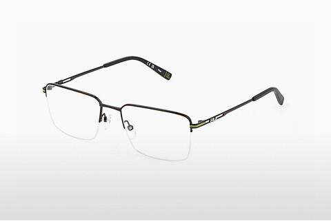 Glasses Fila VFI441 0E80