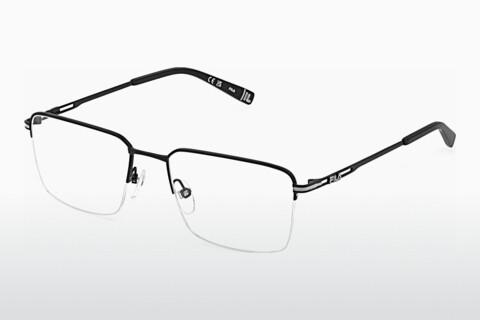 Glasses Fila VFI441 0Q46