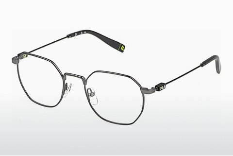 Glasses Fila VFI451 0627