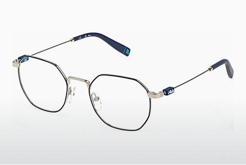 Glasses Fila VFI451 0F94