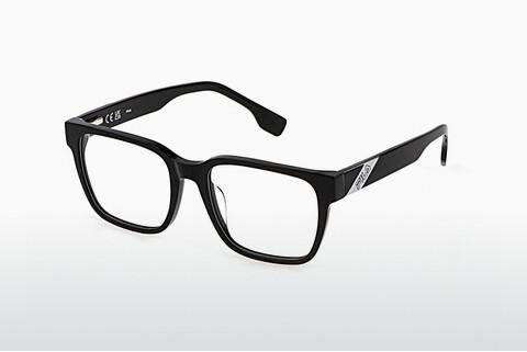 Glasses Fila VFI452 0700