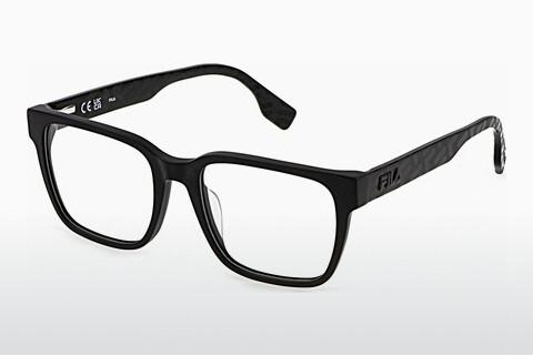 Glasses Fila VFI452V 0703