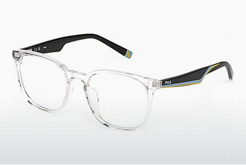 चश्मा Fila VFI454 0P79