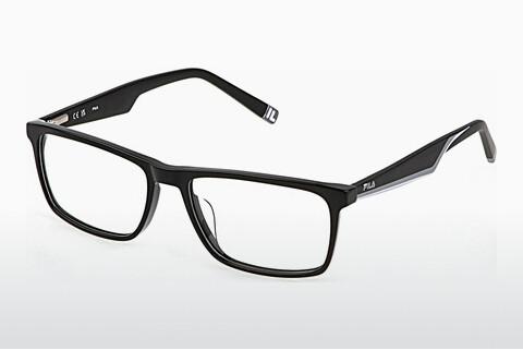 Glasses Fila VFI455 0700
