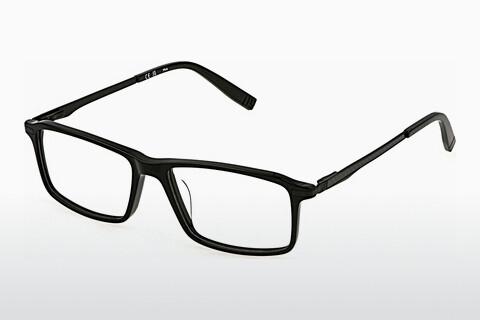 Glasses Fila VFI532 0700