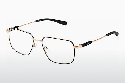 Glasses Fila VFI534 0302
