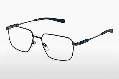 Glasses Fila VFI534 0568