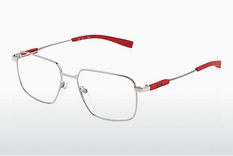 Glasses Fila VFI534 0579