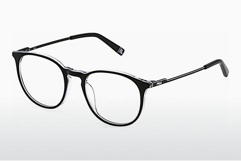Glasses Fila VFI537V 01KM