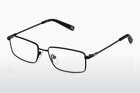 Kacamata Fila VFI545L 0531