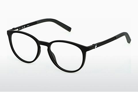 Glasses Fila VFI706L 0U28