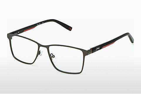 Glasses Fila VFI711 0568